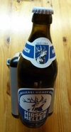Hirsch Helles